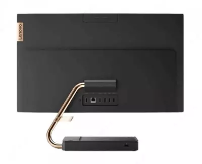 Lenovo IdeaCentre 5 24IMB05 (F0FB006URU) — monoblok OOO Heawenly Wave