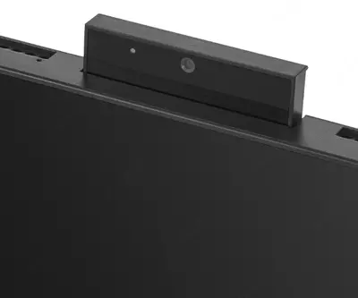   Моноблок Lenovo IdeaCentre AIO 3 27IAP7 (F0GJ00VGRK)