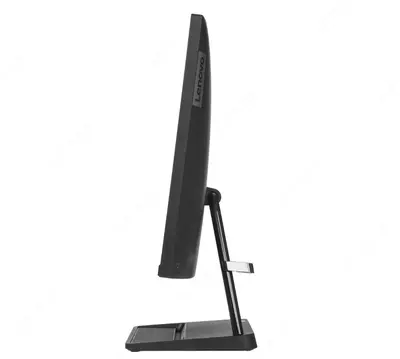  Моноблок Lenovo IdeaCentre AIO 3 27IAP7 (F0GJ00VGRK) Только в розницу