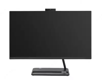  Моноблок Lenovo IdeaCentre AIO 3 27IAP7 (F0GJ00VGRK) ShopIT