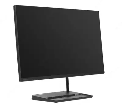  Моноблок Lenovo IdeaCentre AIO 3 27IAP7 (F0GJ00VGRK) - ShopIT