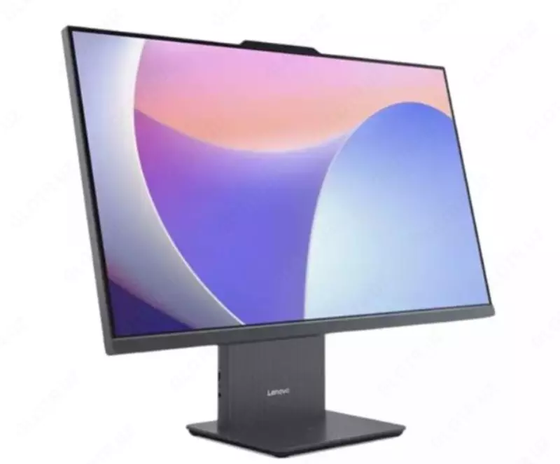  Lenovo IdeaCentre AIO 27IRH9 (F0HM008ARU) — monoblok OOO Heawenly Wave