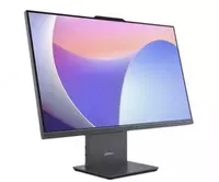  Lenovo IdeaCentre AIO 27IRH9 (F0HM008ARU) — monoblok OOO Heawenly Wave