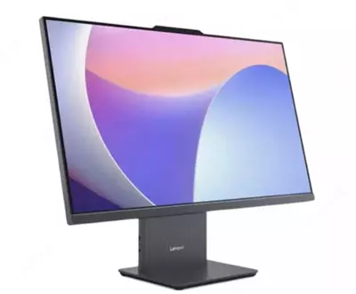  Моноблок Lenovo IdeaCentre AIO 27IRH9 (F0HM008ARU) ShopIT