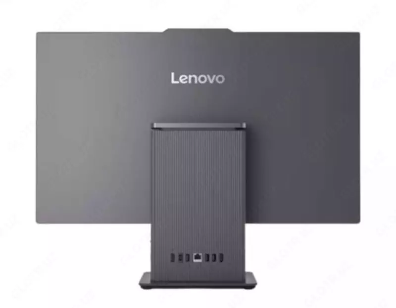  Lenovo IdeaCentre AIO 27IRH9 (F0HM008ARU) — monoblok - OOO Heawenly Wave