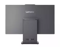  Lenovo IdeaCentre AIO 27IRH9 (F0HM008ARU) — monoblok - OOO Heawenly Wave