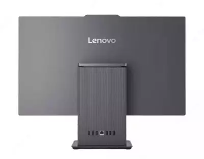  Моноблок Lenovo IdeaCentre AIO 27IRH9 (F0HM008ARU) - ShopIT