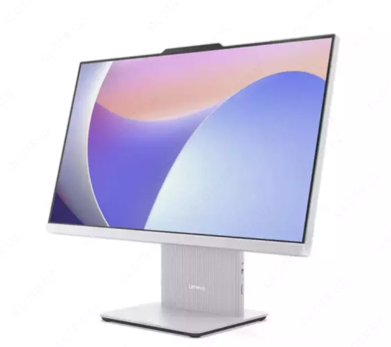   Lenovo IdeaCentre AIO 27IRH9 (F0HM00DJRU) — monoblok