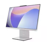   Lenovo IdeaCentre AIO 27IRH9 (F0HM00DJRU) — monoblok