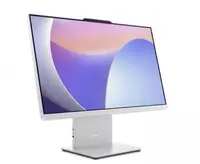  Lenovo IdeaCentre AIO 27IRH9 (F0HM00DJRU) — monoblok Chakana savdo