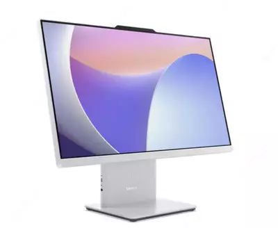  Моноблок Lenovo IdeaCentre AIO 27IRH9 (F0HM00DJRU) Только в розницу