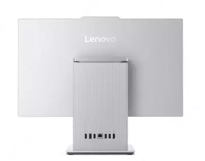  Моноблок Lenovo IdeaCentre AIO 27IRH9 (F0HM00DJRU) ShopIT