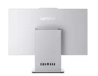  Lenovo IdeaCentre AIO 27IRH9 (F0HM00DJRU) — monoblok OOO Heawenly Wave