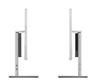  Lenovo IdeaCentre AIO 27IRH9 (F0HM00DJRU) — monoblok - OOO Heawenly Wave