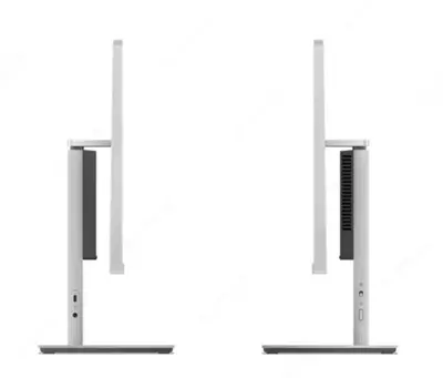  Моноблок Lenovo IdeaCentre AIO 27IRH9 (F0HM00DJRU) - ShopIT