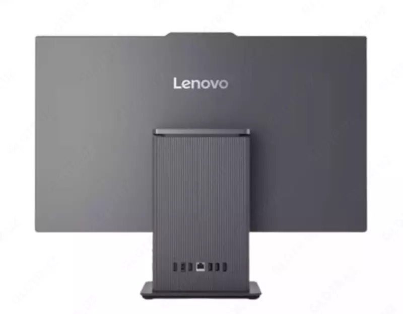  Lenovo IdeaCentre AIO 27IRH9 (F0HM008JRU) Chakana savdo