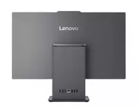  Lenovo IdeaCentre AIO 27IRH9 (F0HM008JRU) Chakana savdo
