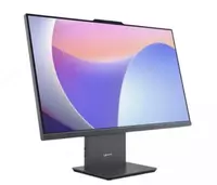   Lenovo IdeaCentre AIO 27IRH9 monoblok kompyuteri (F0HM008GRU)