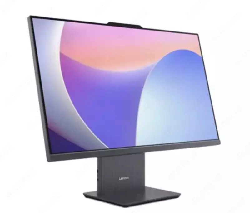   Lenovo IdeaCentre AIO 27IRH9 monoblok kompyuteri (F0HM008GRU)