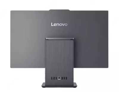  Моноблок Lenovo IdeaCentre AIO 27IRH9 (F0HM008GRU) Только в розницу
