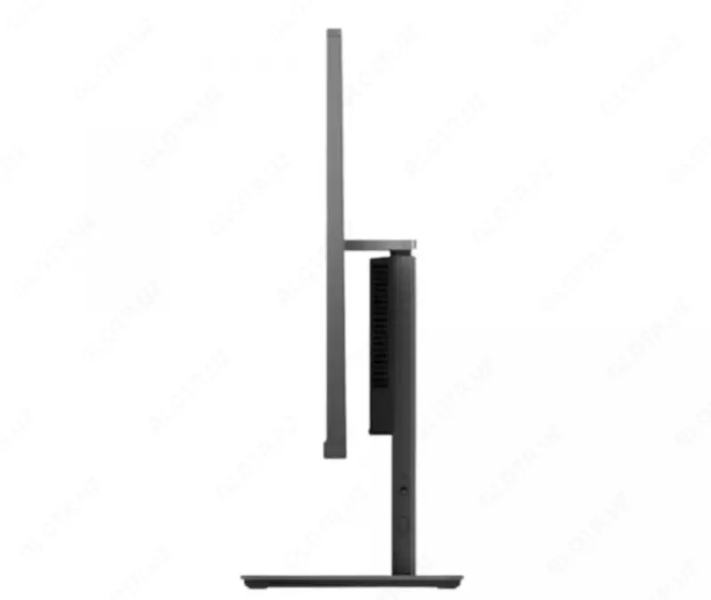  Lenovo IdeaCentre AIO 27IRH9 monoblok kompyuteri (F0HM008GRU) - OOO Heawenly Wave