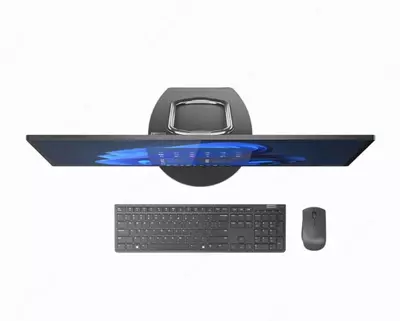   Monoblok 32 Lenovo Yoga AIO 9 32IRH8 (F0HJ001BRK)