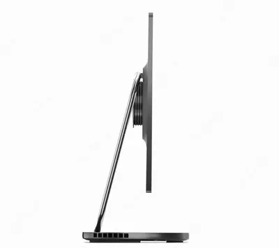  Monoblok 32 Lenovo Yoga AIO 9 32IRH8 (F0HJ001BRK) Chakana savdo