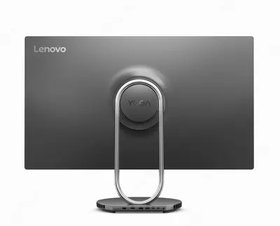  Monoblok 32 Lenovo Yoga AIO 9 32IRH8 (F0HJ001BRK) OOO Heawenly Wave