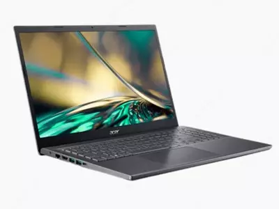   Ноутбук Acer Aspire 5 (NX.KHJER.00B)