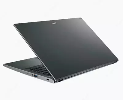  Ноутбук Acer Aspire 5 (NX.KHJER.00B) Только в розницу