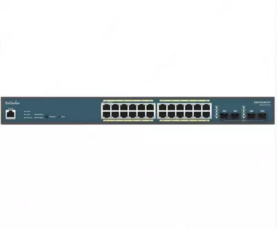   EnGenius EWS7928P-FIT kommutatori (art. 1402A0194310)