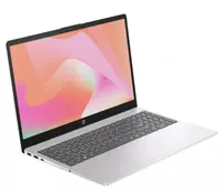   HP Laptop 15-fd0158ci noutbuki (A9MY2EA)