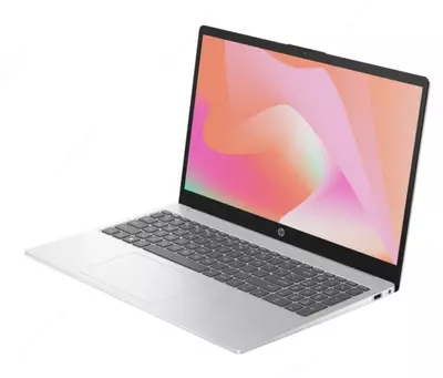  HP Laptop 15-fd0158ci noutbuki (A9MY2EA) Chakana savdo