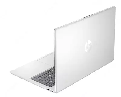  HP Laptop 15-fd0158ci noutbuki (A9MY2EA) OOO Heawenly Wave