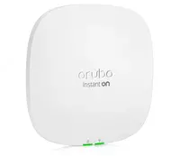  Точка доступа HPE Aruba Instant On AP25 RW (r9b28a) - 
