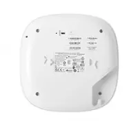  Точка доступа HPE Aruba Instant On AP25 RW (r9b28a) Только в розницу