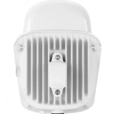   HPE Aruba Instant On AP27 DR 2x2 Wi-Fi 6  Outdoor (S1T37A) kirish nuqtasi