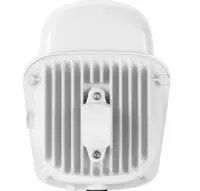   Точка доступа HPE Aruba Instant On AP27 DR 2x2 Wi-Fi 6  Outdoor (S1T37A)