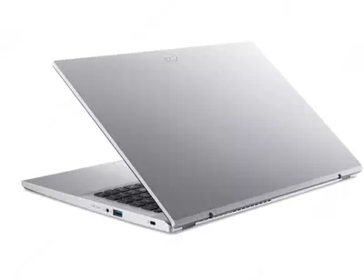   Konvertatsiya qilinadigan noutbuk Lenovo Ideapad Flex 5 14 sensorli AMD R-3 5300U 4GB 128GB