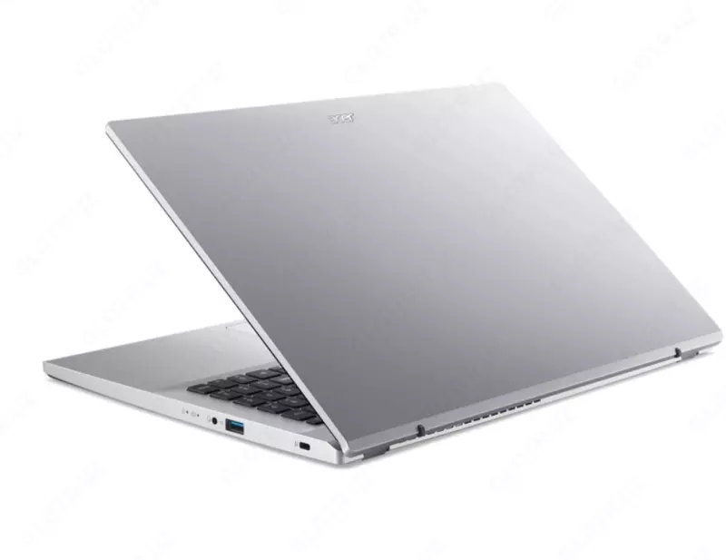   Konvertatsiya qilinadigan noutbuk Lenovo Ideapad Flex 5 14 sensorli AMD R-3 5300U 4GB 128GB