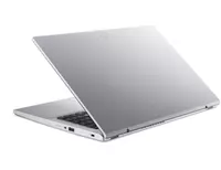   Konvertatsiya qilinadigan noutbuk Lenovo Ideapad Flex 5 14 sensorli AMD R-3 5300U 4GB 128GB