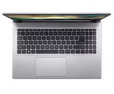  Konvertatsiya qilinadigan noutbuk Lenovo Ideapad Flex 5 14 sensorli AMD R-3 5300U 4GB 128GB Chakana savdo