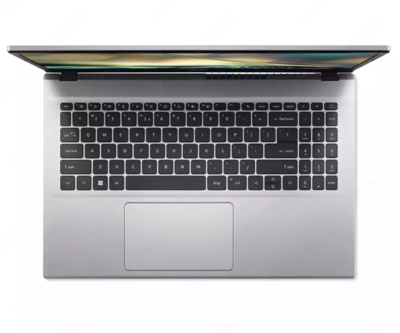  Konvertatsiya qilinadigan noutbuk Lenovo Ideapad Flex 5 14 sensorli AMD R-3 5300U 4GB 128GB Chakana savdo