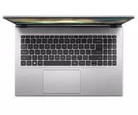  Konvertatsiya qilinadigan noutbuk Lenovo Ideapad Flex 5 14 sensorli AMD R-3 5300U 4GB 128GB Chakana savdo