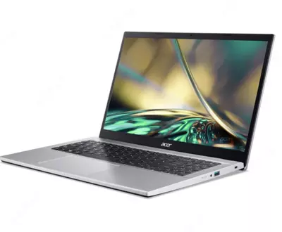  Konvertatsiya qilinadigan noutbuk Lenovo Ideapad Flex 5 14 sensorli AMD R-3 5300U 4GB 128GB OOO Heawenly Wave