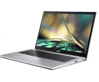  Konvertatsiya qilinadigan noutbuk Lenovo Ideapad Flex 5 14 sensorli AMD R-3 5300U 4GB 128GB OOO Heawenly Wave