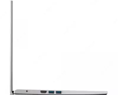  Konvertatsiya qilinadigan noutbuk Lenovo Ideapad Flex 5 14 sensorli AMD R-3 5300U 4GB 128GB - OOO Heawenly Wave