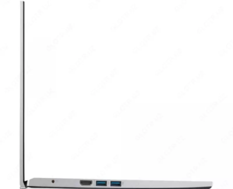 Konvertatsiya qilinadigan noutbuk Lenovo Ideapad Flex 5 14 sensorli AMD R-3 5300U 4GB 128GB - OOO Heawenly Wave