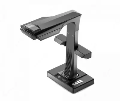   Умный сканер Czur ET16 Plus