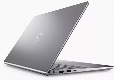  HP Envy X360 15-ew0023dx konvertatsiya qilinadigan noutbuk 15.6 FHD Intel Core i7 1255U 16GB 512GB (Platinum) Chakana savdo